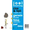 Joel Armstrong - Rise & Fall