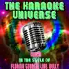 The Karaoke Universe - Cruise (Karaoke Version) [In the Style of Florida, Georgia Line & Nelly] - Single