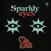 Mats Wawa - Sparkly Eyes - Single